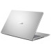 Asus Vivobook 15 X515MA-EJ490 90NB0TH2-M009L0